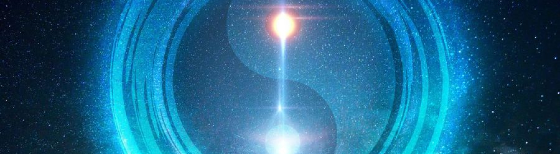 Understanding Karma: The Power of Cause and Effect